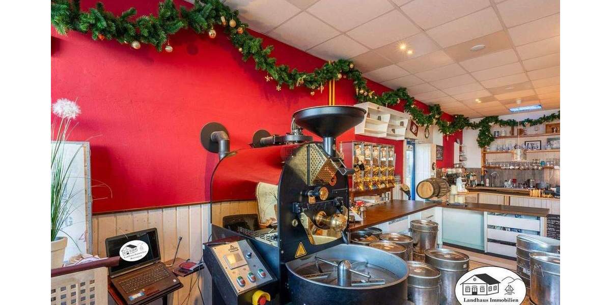 Mehrfamilienhaus, Wohnhaus Wunstorf Steinhude - 2 Zimmer, 1 m&sup2;, 3.499.999&euro; | Angebot:25730312