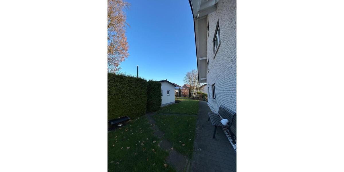 Mehrfamilienhaus, Wohnhaus Schwarmstedt - 9 Zimmer, 308 m&sup2;, 790.000&euro; | Angebot:25417482