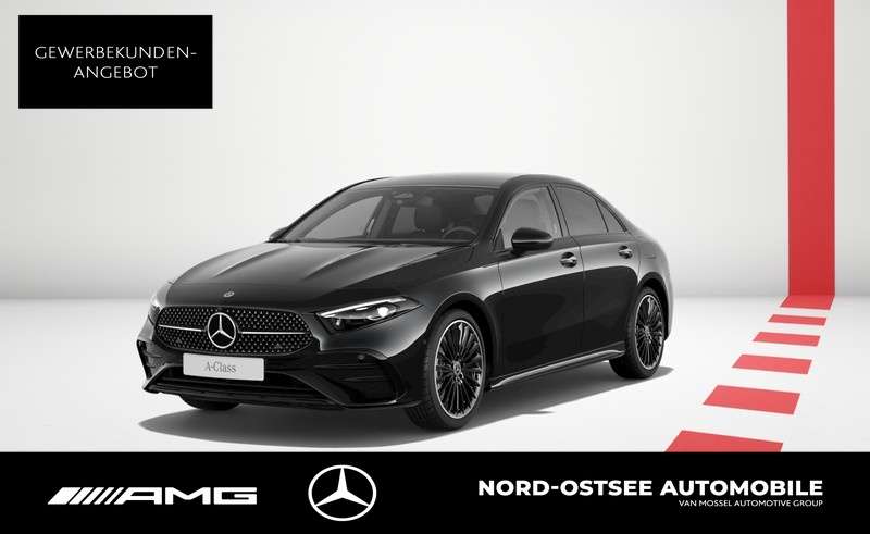 Mercedes-Benz A 220 27.696 km 34.990 &euro; Pattensen 30982