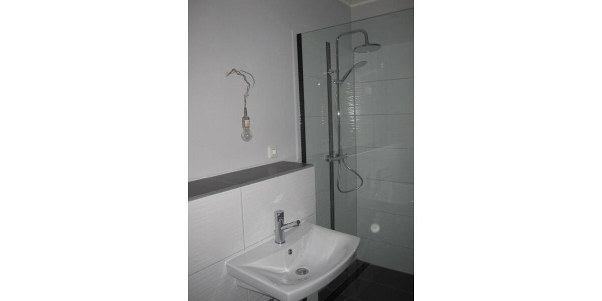 Erdgeschoßwohnung Hannover Bothfeld-Vahrenheide - 2 Zimmer, 68 m&sup2;, 239.000&euro; | Angebot:25746667