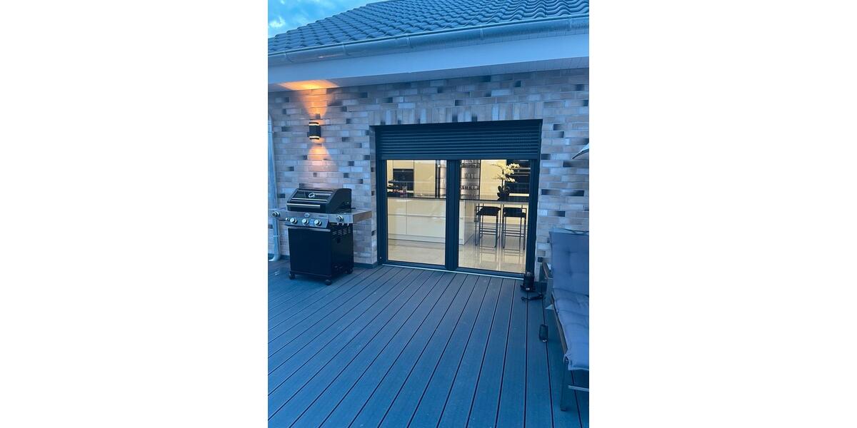 Einfamilienhaus Seelze - 5 Zimmer, 200 m&sup2;, 520.000&euro; | Angebot:25589247