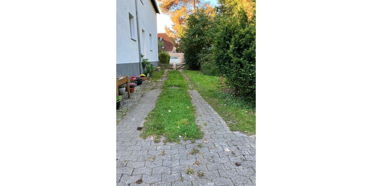 Einfamilienhaus Garbsen Ortschaft Horst - 7 Zimmer, 213 m&sup2;, 495.000&euro; | Angebot:25967666