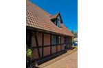 Einfamilienhaus Garbsen Ortschaft Horst - 4 Zimmer, 226 m&sup2;, 355.000&euro; | Angebot:27120343