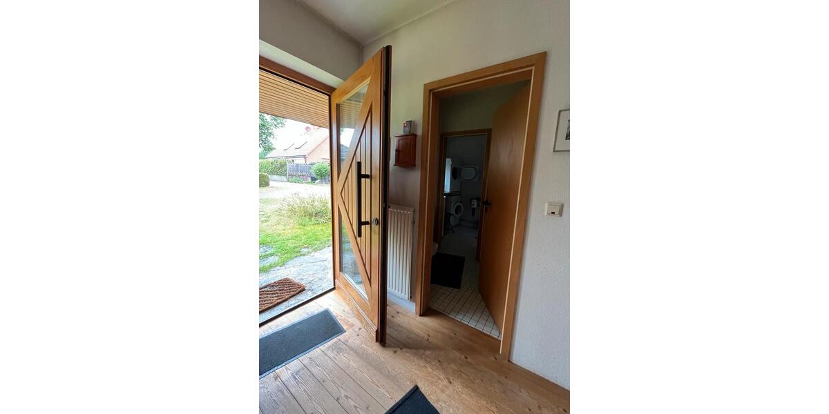 Einfamilienhaus Wedemark - 5 Zimmer, 160 m&sup2;, 380.000&euro; | Angebot:27156868