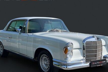 Mercedes-Benz 280 162.442 km 45.000 &euro; Ronnenberg StT Empelde Region Hannover 30952
