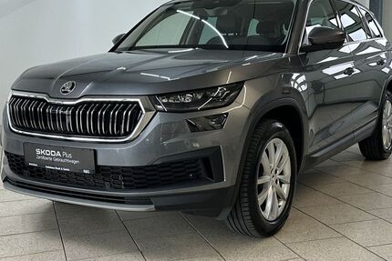 Skoda Kodiaq 103.022 km 27.990 &euro; Hemmingen/Hannover 30966