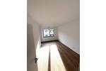 Etagenwohnung Hannover Vahrenwald - 3 Zimmer, 109 m&sup2;, 1.807&euro; | Angebot:26584383