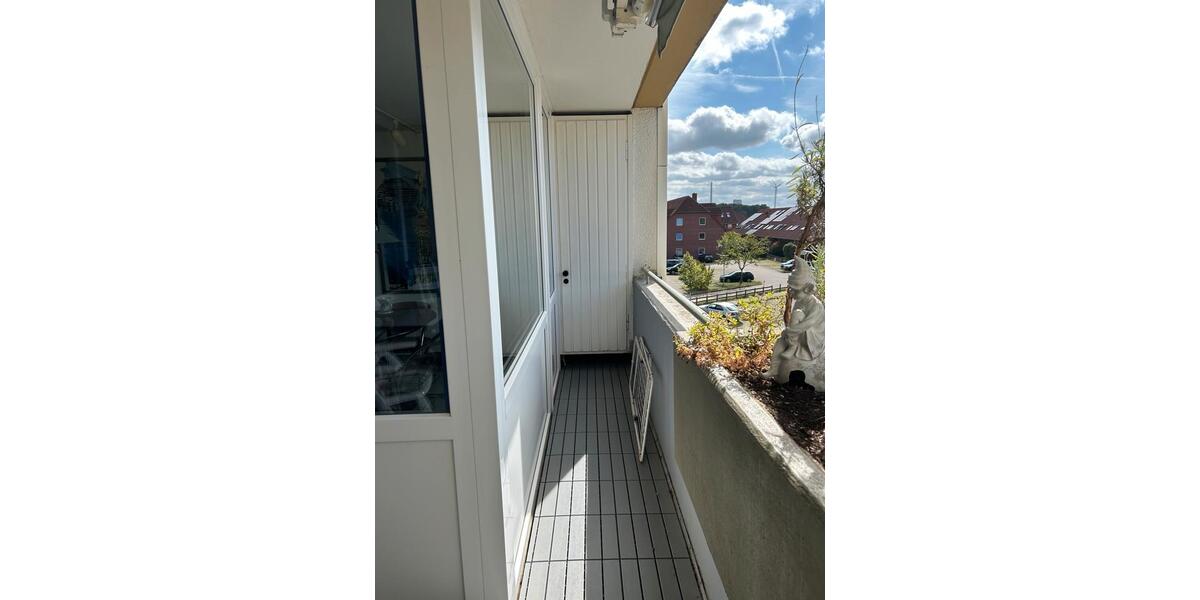 Etagenwohnung Lehrte - 3 Zimmer, 98 m&sup2;, 169.000&euro; | Angebot:27440840