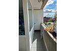 Etagenwohnung Lehrte - 3 Zimmer, 98 m&sup2;, 169.000&euro; | Angebot:27440840
