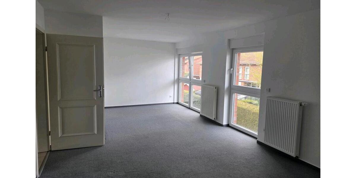 Doppelhaushälfte Hannover Misburg-Anderten - 3 Zimmer, 165 m&sup2;, 539.000&euro; | Angebot:26223406
