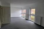 Doppelhaushälfte Hannover Misburg-Anderten - 3 Zimmer, 165 m&sup2;, 539.000&euro; | Angebot:26223406