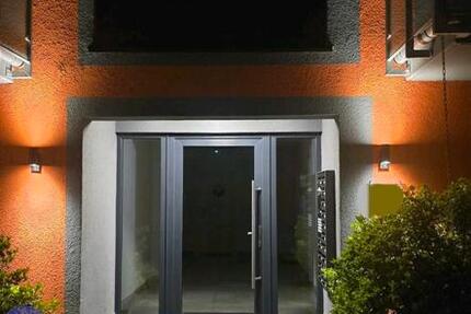 Wohnung Hannover Vahrenwald-List - 2 Zimmer, 45 m&sup2;, 690&euro; | Angebot:25976430