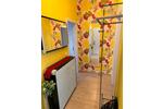 Etagenwohnung Hannover Vahrenwald-List - 3 Zimmer, 68 m&sup2;, 1.150&euro; | Angebot:26366758