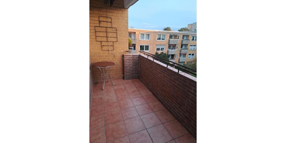 Etagenwohnung Hannover Linden-Limmer - 1 Zimmer, 59 m&sup2;, 149.000&euro; | Angebot:26020867