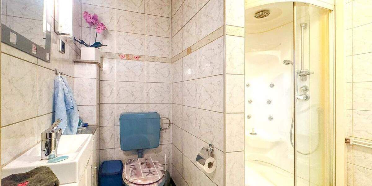 Doppelhaushälfte Wunstorf - 5 Zimmer, 130 m&sup2;, 349.000&euro; | Angebot:25746339