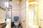 Doppelhaushälfte Wunstorf - 5 Zimmer, 130 m&sup2;, 349.000&euro; | Angebot:25746339