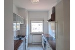 Etagenwohnung Hannover Vahrenwald-List - 3 Zimmer, 74 m&sup2;, 228.800&euro; | Angebot:27197592