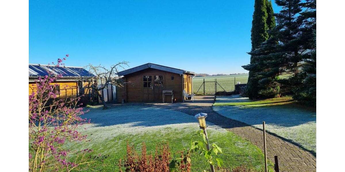 Doppelhaushälfte Seelze Harenberg - 5 Zimmer, 152 m&sup2;, 455.000&euro; | Angebot:25777780