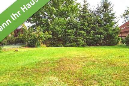 Haus Mariensee Mariensee - 5 Zimmer, 124 m&sup2;, 372.850&euro; | Angebot:25568179