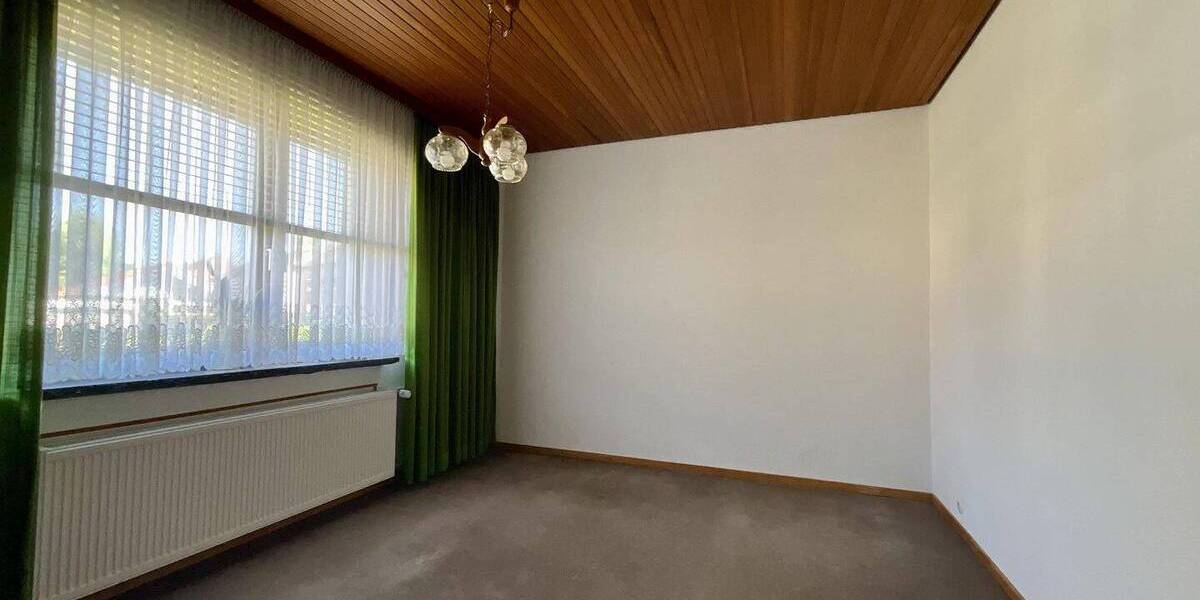Einfamilienhaus Wedemark Bissendorf - 6 Zimmer, 137 m&sup2;, 397.000&euro; | Angebot:26696320