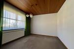 Einfamilienhaus Wedemark Bissendorf - 6 Zimmer, 137 m&sup2;, 397.000&euro; | Angebot:26696320