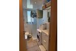 Etagenwohnung Langenhagen Brink - 2 Zimmer, 90 m&sup2;, 1.150&euro; | Angebot:26163162
