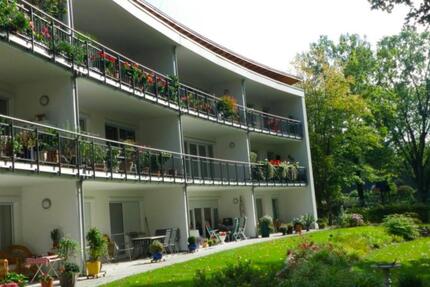 Wohnung Stadthagen - 2 Zimmer, 64 m&sup2;, 590&euro; | Angebot:25884010