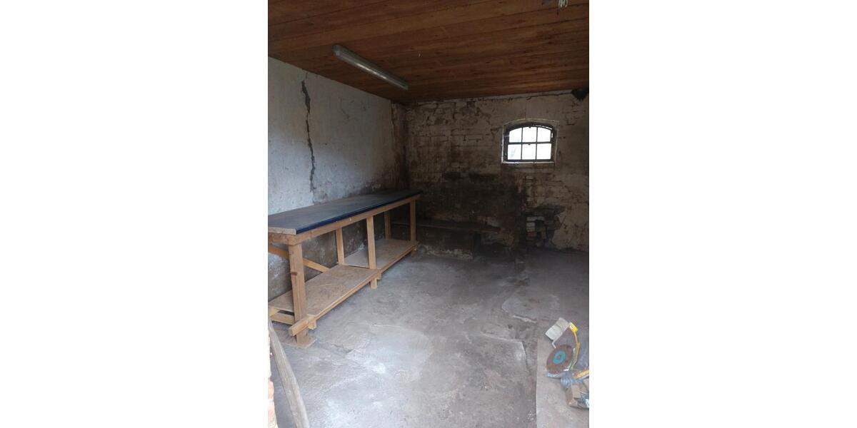 Doppelhaushälfte Sarstedt - 3 Zimmer, 100 m&sup2;, 87.000&euro; | Angebot:25920621