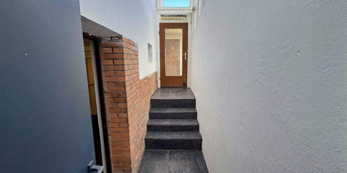 Einfamilienhaus Ronnenberg Ihme-Roloven - 6 Zimmer, 170 m&sup2;, 460.000&euro; | Angebot:25770981