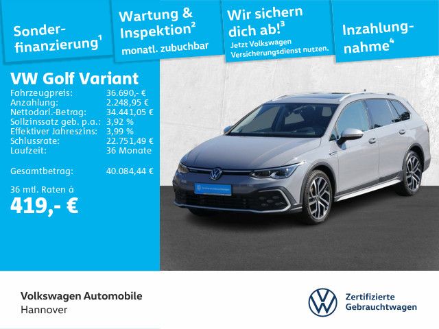 VW Golf 28.034 km 36.690 &euro; Lehrte 31275