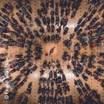 Mittendrin - Konzerthausorchester Berlin