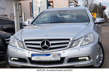 Mercedes-Benz E 250 163.800 km 9.490 &euro; Burgdorf 31303