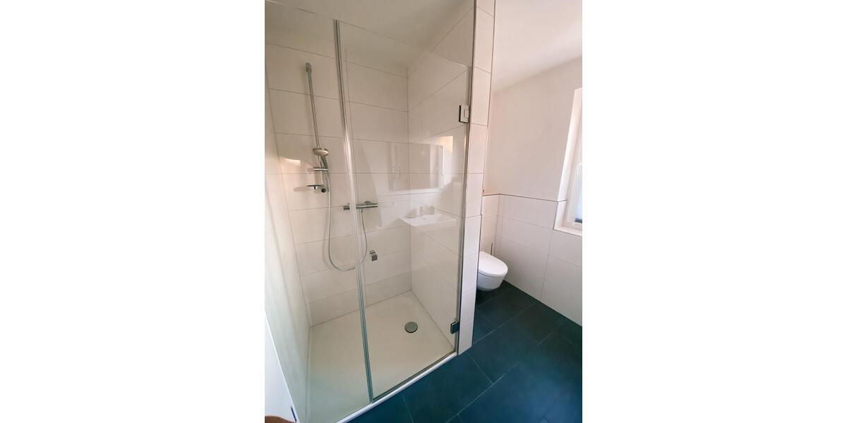 Erdgeschoßwohnung Wunstorf - 3 Zimmer, 70 m&sup2;, 1.500&euro; | Angebot:26455253