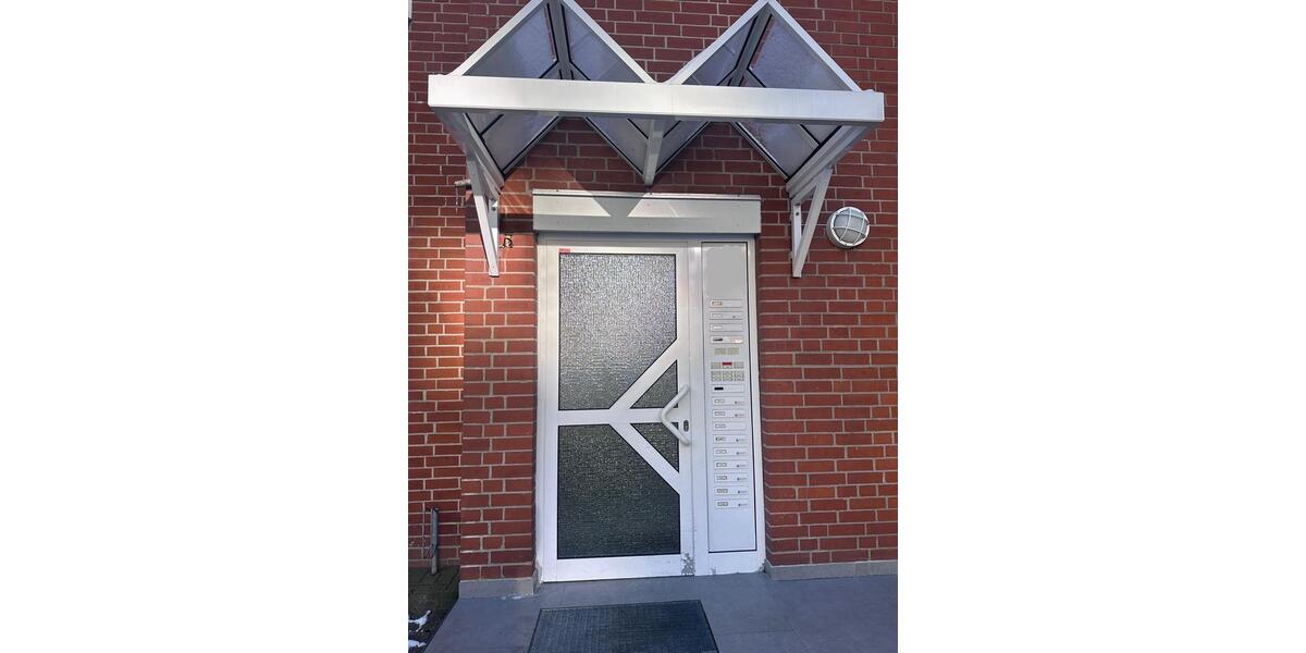 Etagenwohnung Ronnenberg - 2 Zimmer, 50 m&sup2;, 154.000&euro; | Angebot:24432370