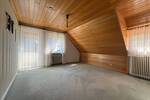 Mehrfamilienhaus, Wohnhaus Rehburg-Loccum Bad Rehburg - 6 Zimmer, 130 m&sup2;, 179.000&euro; | Angebot:26820357