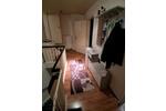 Dachgeschoßwohnung Barsinghausen - 3 Zimmer, 68 m&sup2;, 950&euro; | Angebot:26443685