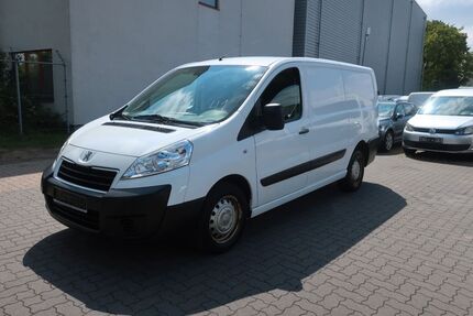 Peugeot Expert 178.531 km 5.900 &euro; Hannover 30179