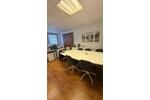 Gewerbeobjekt Sehnde - 1.750&euro; | Angebot:26315910