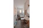 Etagenwohnung Garbsen Berenbostel - 2 Zimmer, 50 m&sup2;, 1.600&euro; | Angebot:26338173