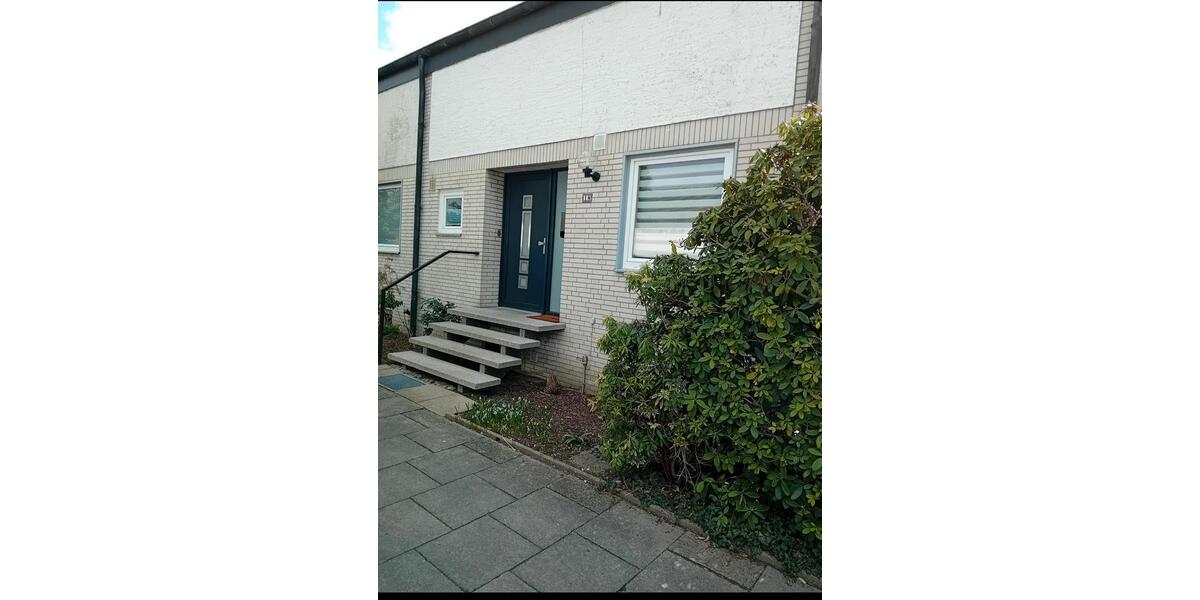 Terrassenwohnung Burgdorf - 6 Zimmer, 100 m&sup2;, 1.000&euro; | Angebot:25931778