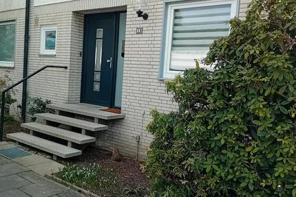 Wohnung Burgdorf - 6 Zimmer, 100 m&sup2;, 1.000&euro; | Angebot:25931778