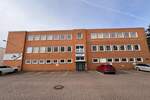 Gewerbeobjekt Langenhagen Alt-Langenhagen - 3 Zimmer, 63 m&sup2;, 600&euro; | Angebot:25700199