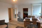 Etagenwohnung Langenhagen - 2 Zimmer, 53 m&sup2;, 165.000&euro; | Angebot:26407783