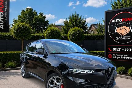 Alfa Romeo Tonale 41.700 km 22.900 &euro; Burgwedel / Fuhrberg 30938