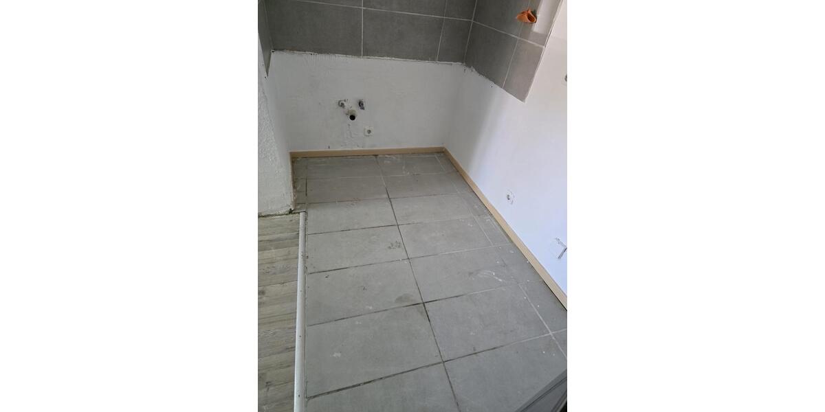 Erdgeschoßwohnung Neustadt am Rübenberge - 2 Zimmer, 55 m&sup2;, 450&euro; | Angebot:26384895
