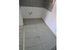 Erdgeschoßwohnung Neustadt am Rübenberge - 2 Zimmer, 55 m&sup2;, 450&euro; | Angebot:26384895