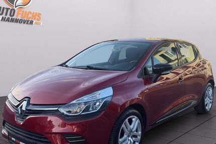 Renault Clio 88.000 km 7.480 &euro; Lehrte 31275