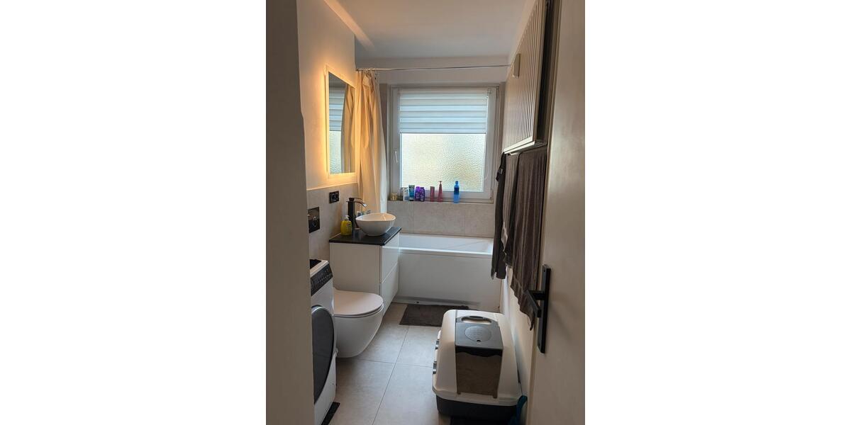 Etagenwohnung Laatzen - 3 Zimmer, 72 m&sup2;, 189.000&euro; | Angebot:27476579