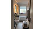 Etagenwohnung Laatzen - 3 Zimmer, 72 m&sup2;, 189.000&euro; | Angebot:27476579