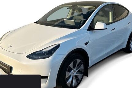 Tesla Model Y 42.632 km 33.200 &euro; Hannover 30519